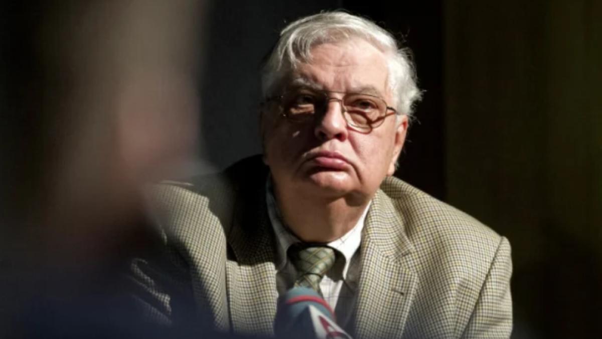 ”Demisia lui Iohannis e doar începutul!” Mircea Coșea avertizează: ”Guvernul nu va rezista după alegeri”