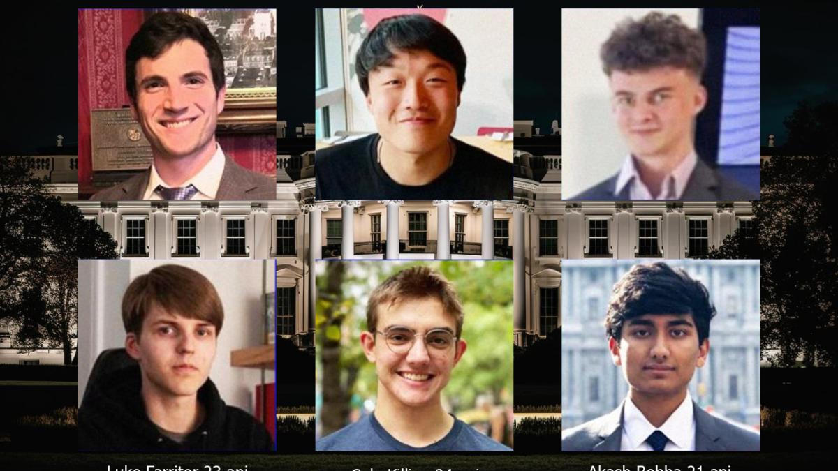 oamenii-lui-musk_67047400