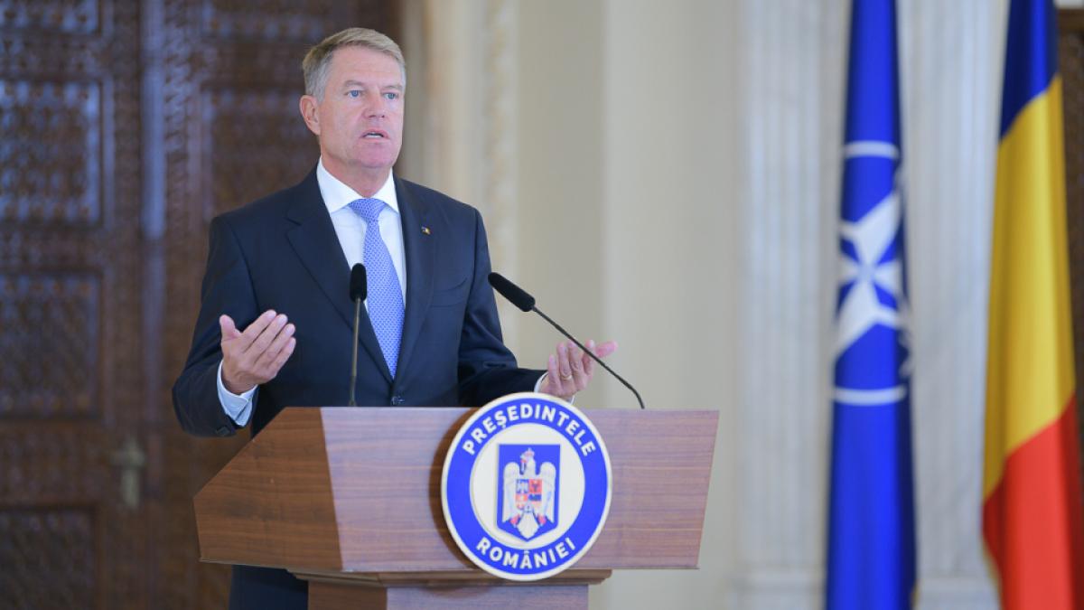 klaus-iohannis_81384900