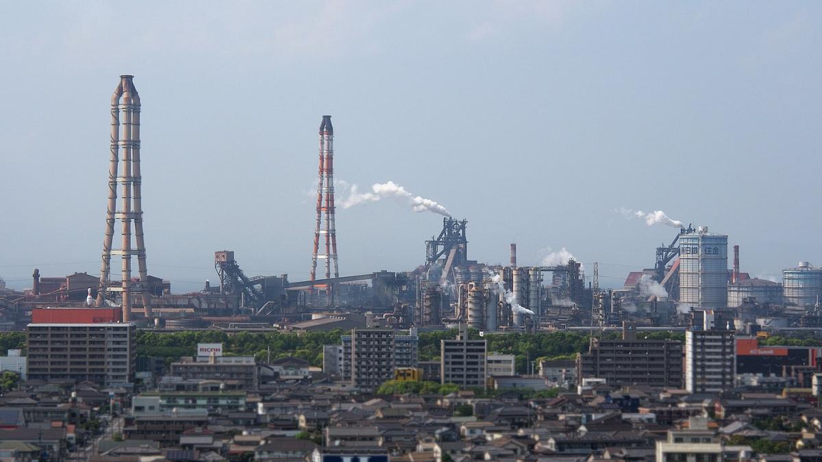 nippon-steel_65697800