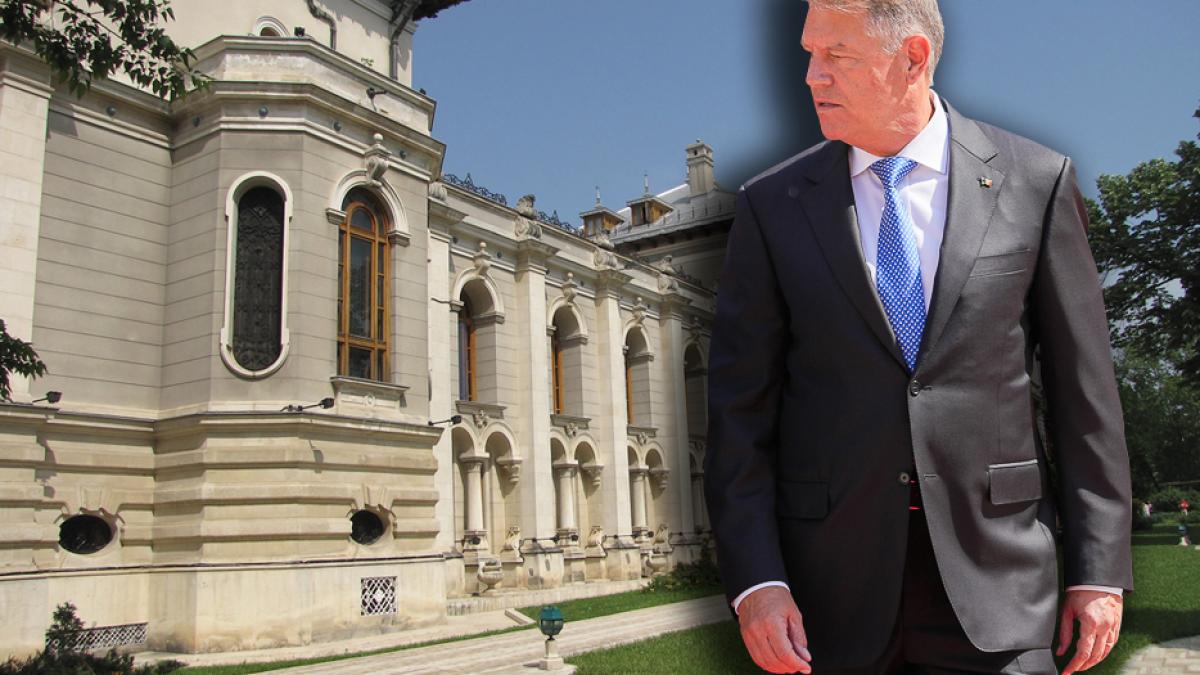 ”Nu mai e un moment fast pentru România!” Chirieac: ”Instabilitatea politică va costa scump”