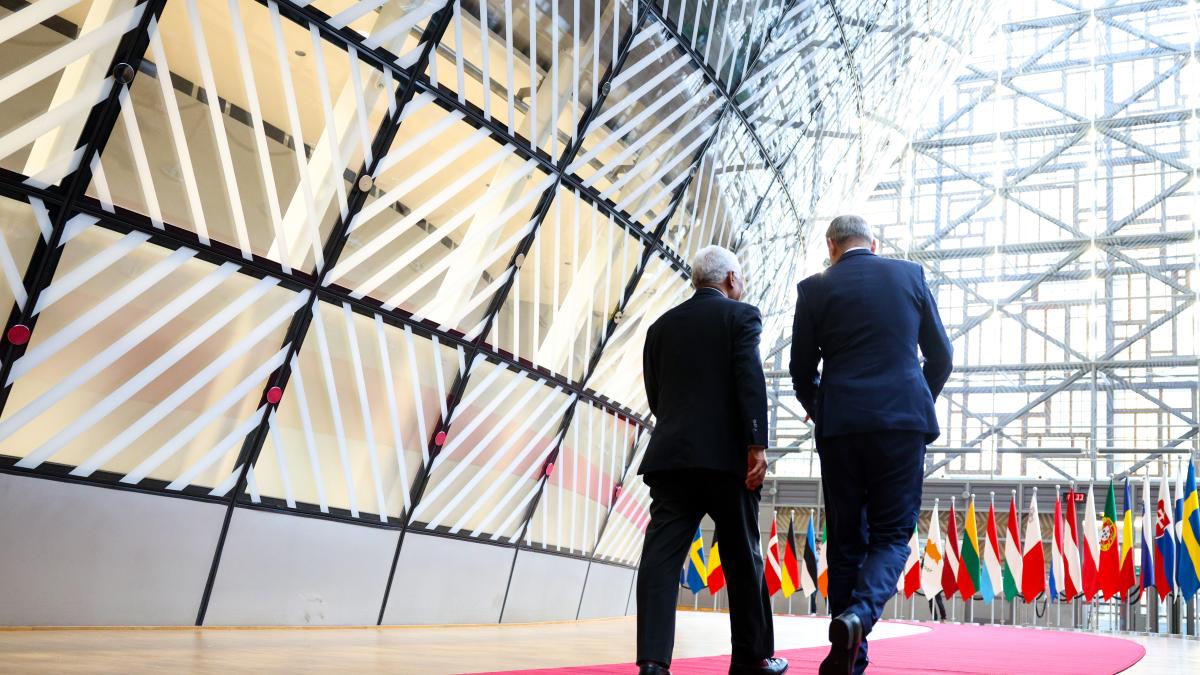 273c3084-28d3-4347-9a85-a9afd8443f2e_71549400