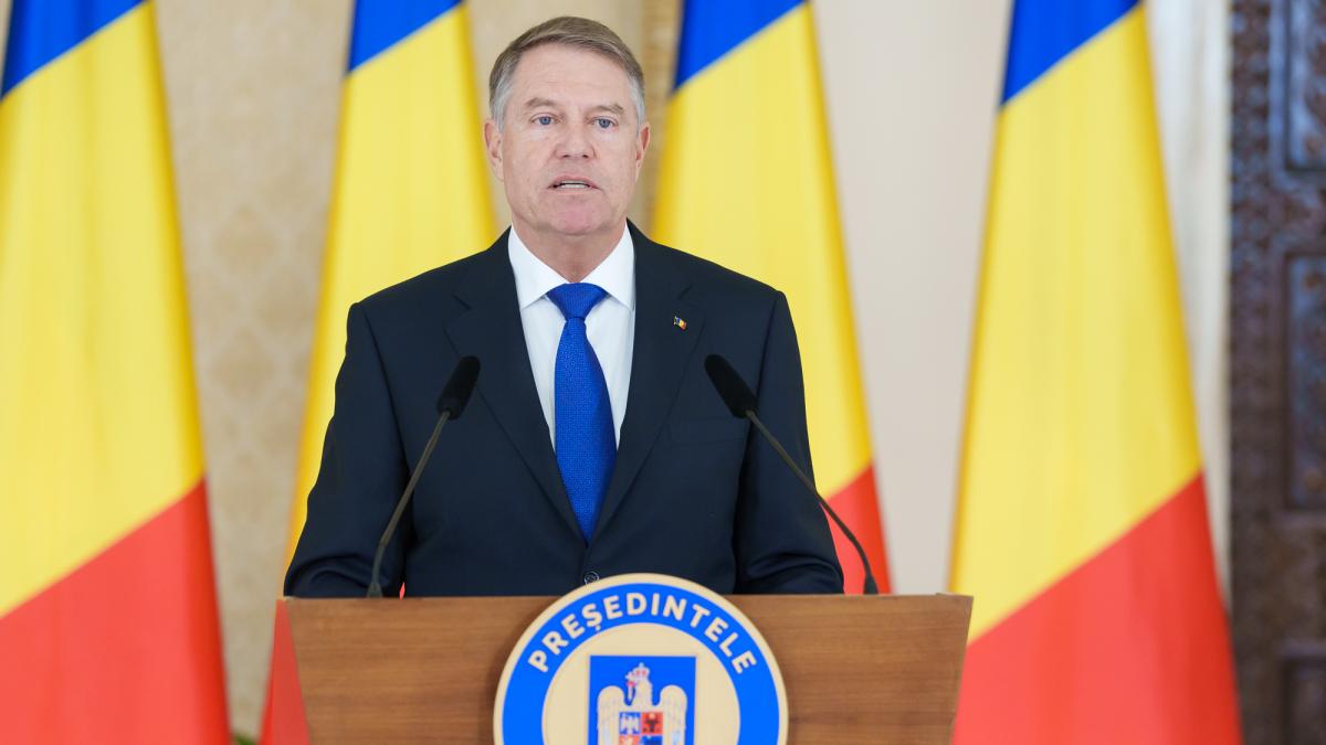 iohannis-demisie_71267900