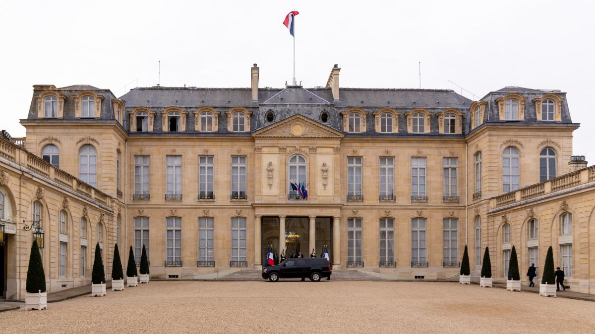 elysee_38652200