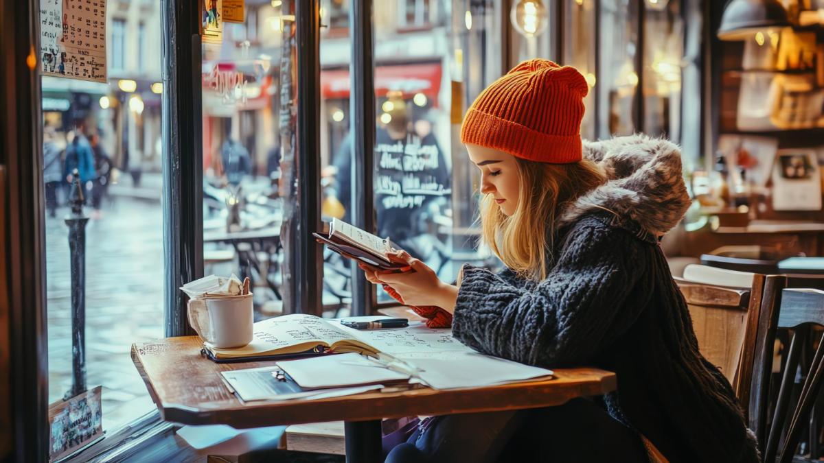 stirile-diminetii_02908400