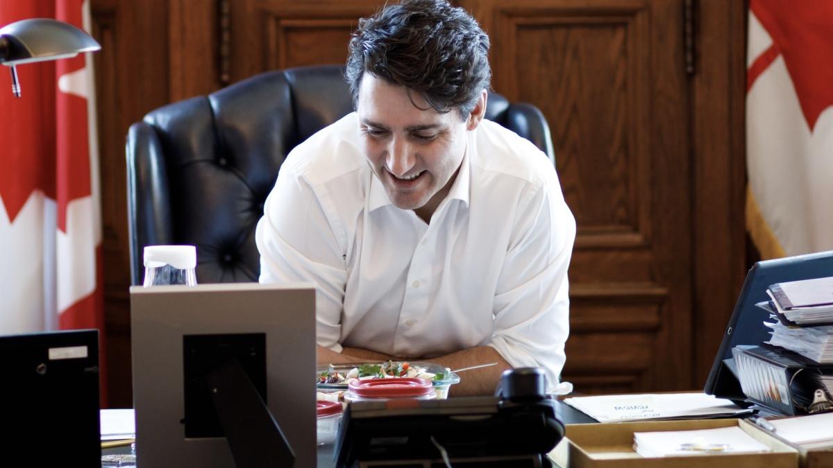 trudeau-telefon_72785700