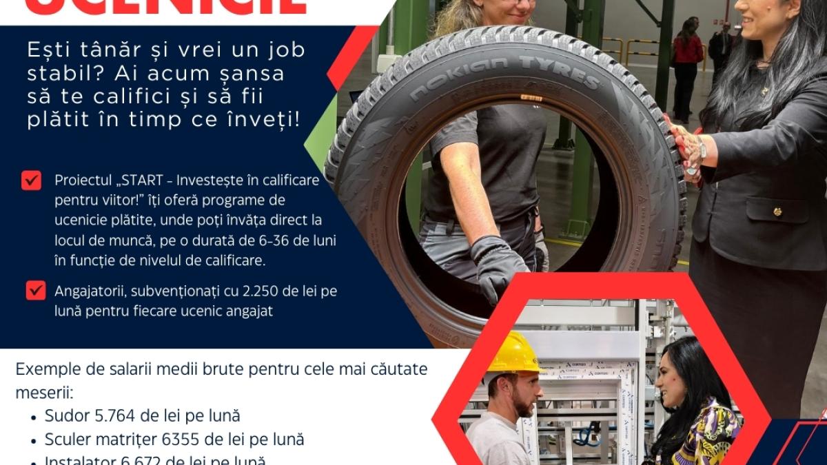 vizual_11022025_77972100