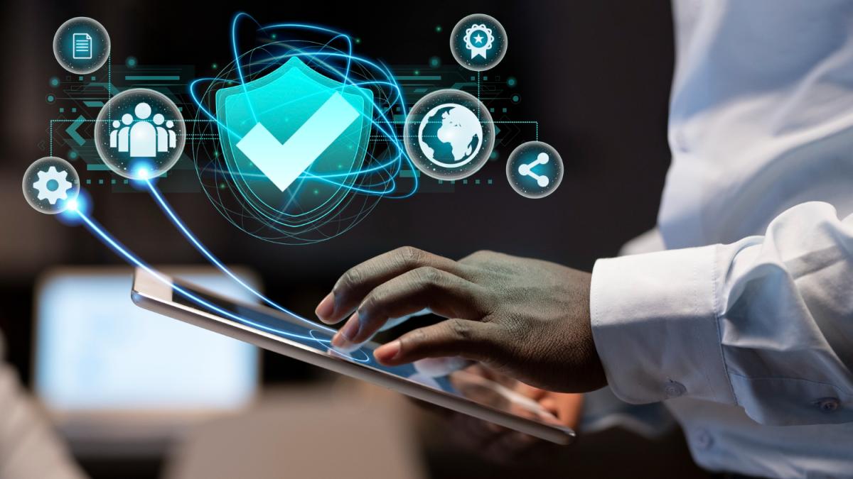 Conferința Quo Vadis 2025! - Ediția 7, Tendințe viitoare: Inteligența Artificială în Asigurări