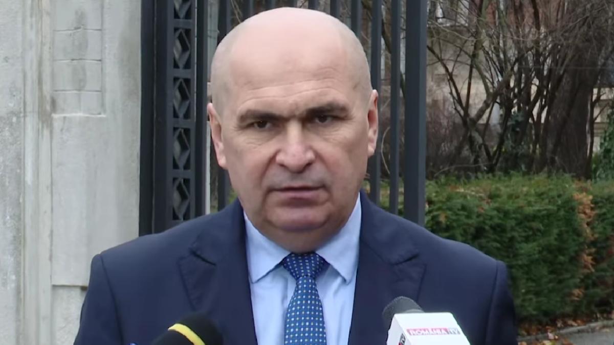 ilie-bolojan_23287800