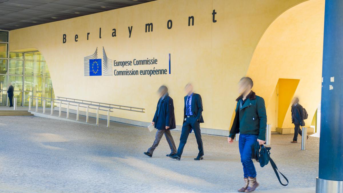 comisia-europeana_62514200