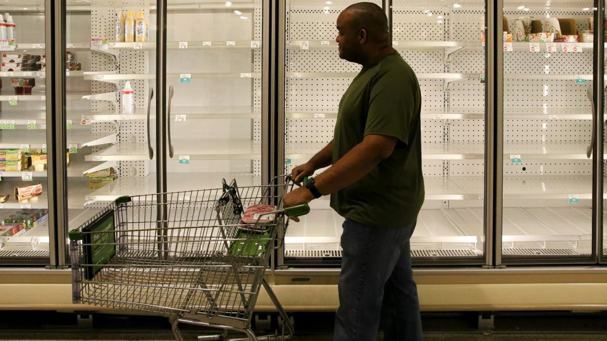 cumparaturi_61219700