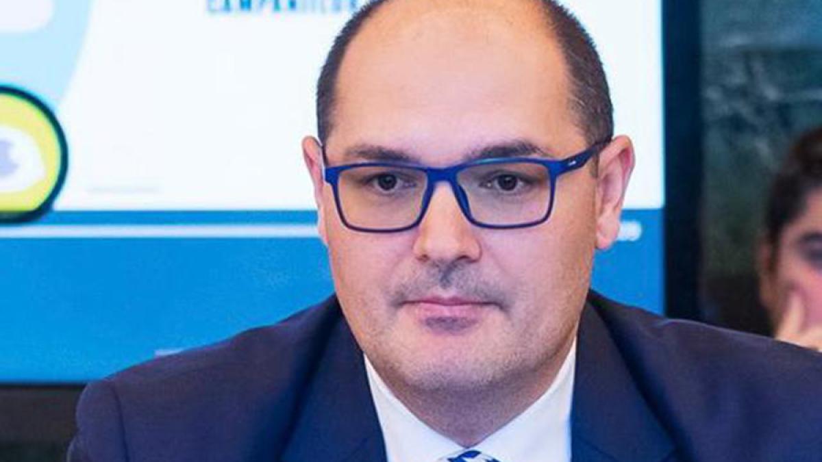 Alexandru Ciuncan (UNSAR): Inteligenţa artificială şi digitalizarea au potenţialul de a schimba faţa industriei de asigurări