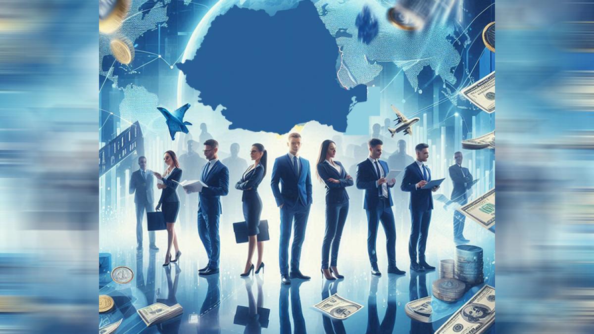 bani-investitii_27941000