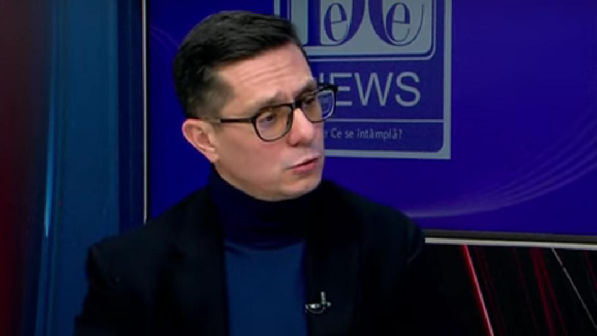 CEO Leviatan Group: ”Am construit la cele mai înalte standarde NATO și americane”