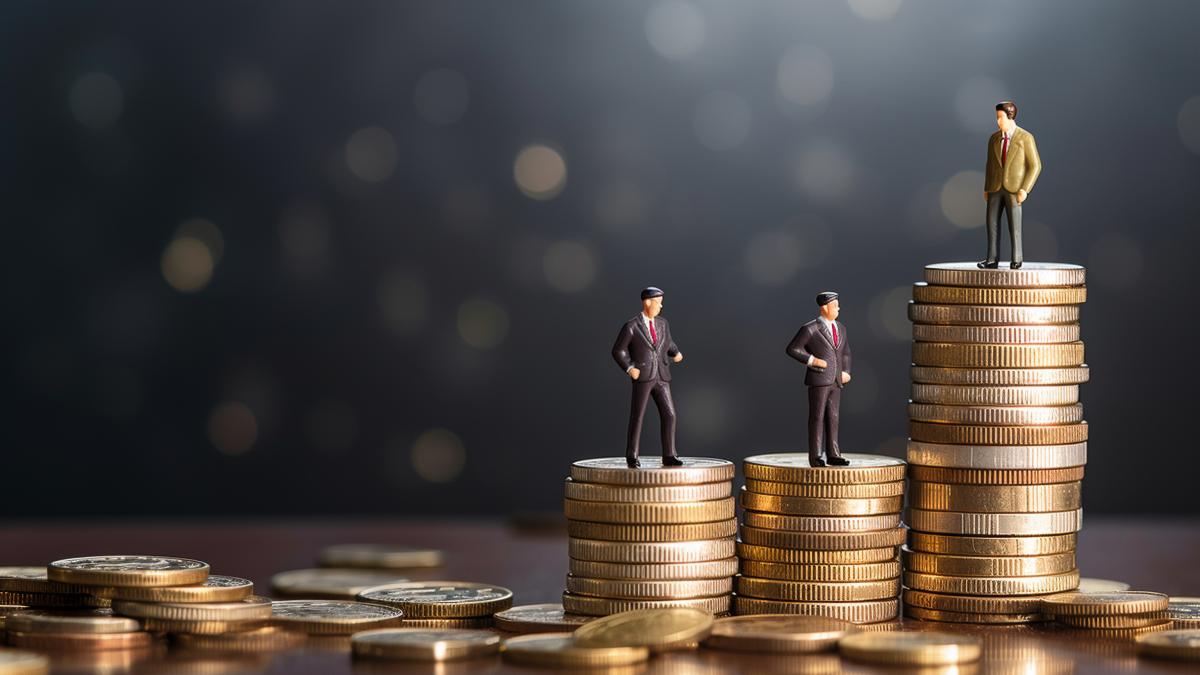 full-shot-people-coins_99338700