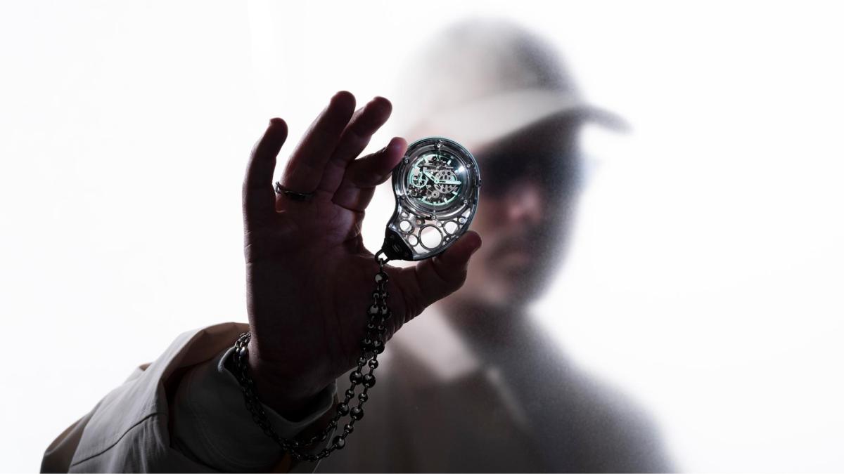 arsham_pdp_image_2_79035300