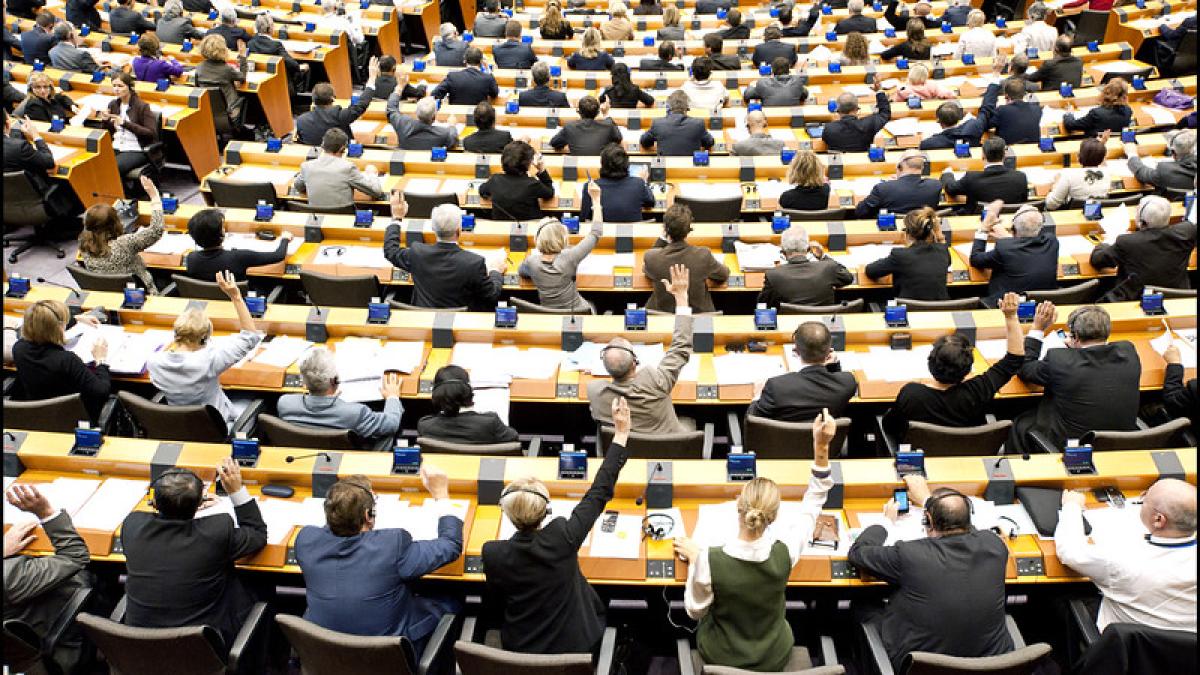 comisia-europeana_72605200