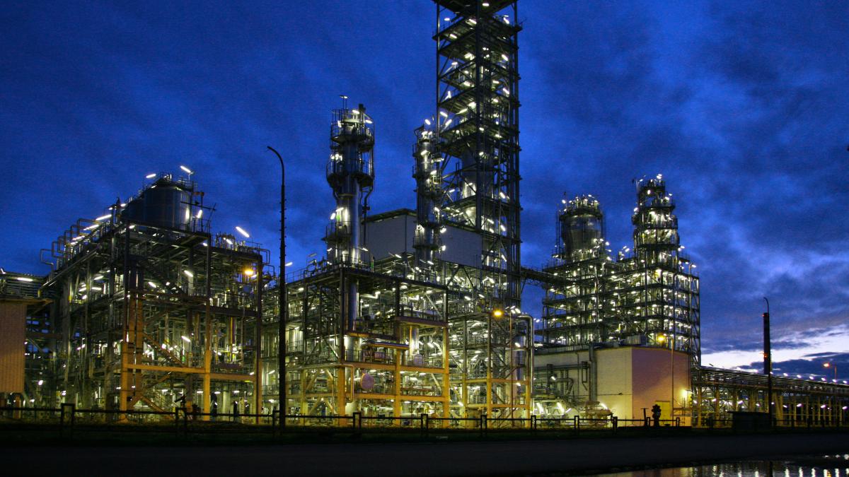 intreprindere-chimica_81246600