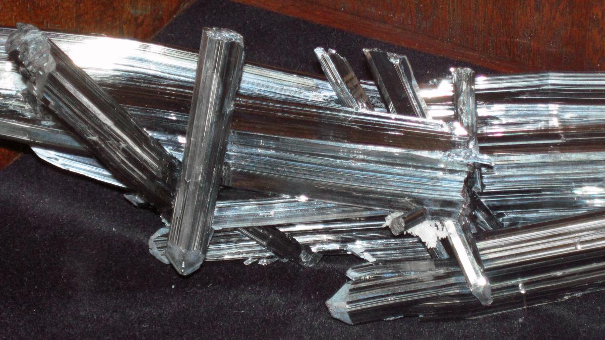 metale-rare_03740300