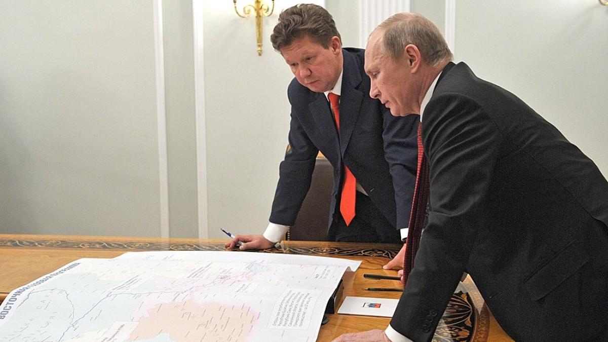 alexei-miller-vladimir-putin_67751600