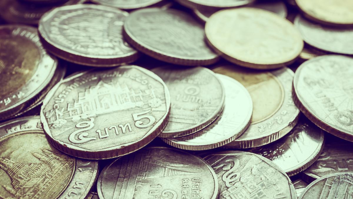 cea-mai-puternica-moneda-din-lume--nu-este-dolarul-tara-care-domina-piata-financiara-globala_24673600