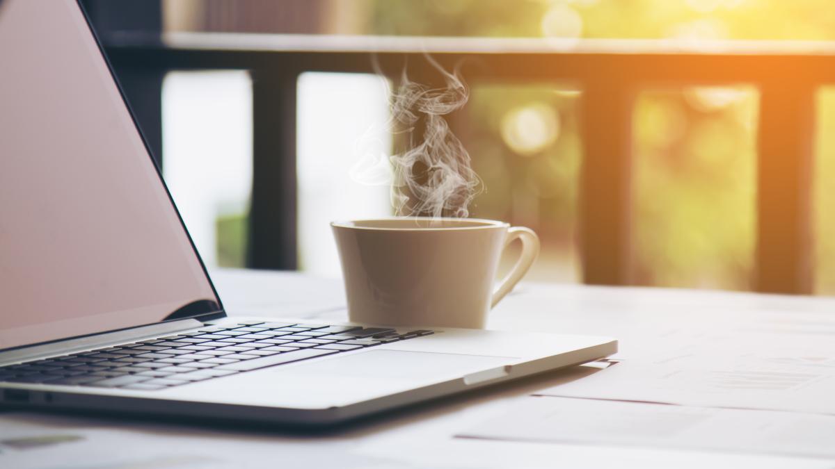 coffee-relax-3_33873700