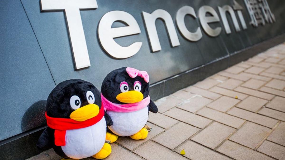 tencent_00707100