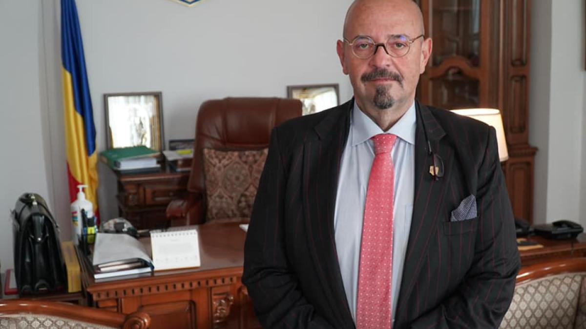 cristian-popescu-piedone_30341900