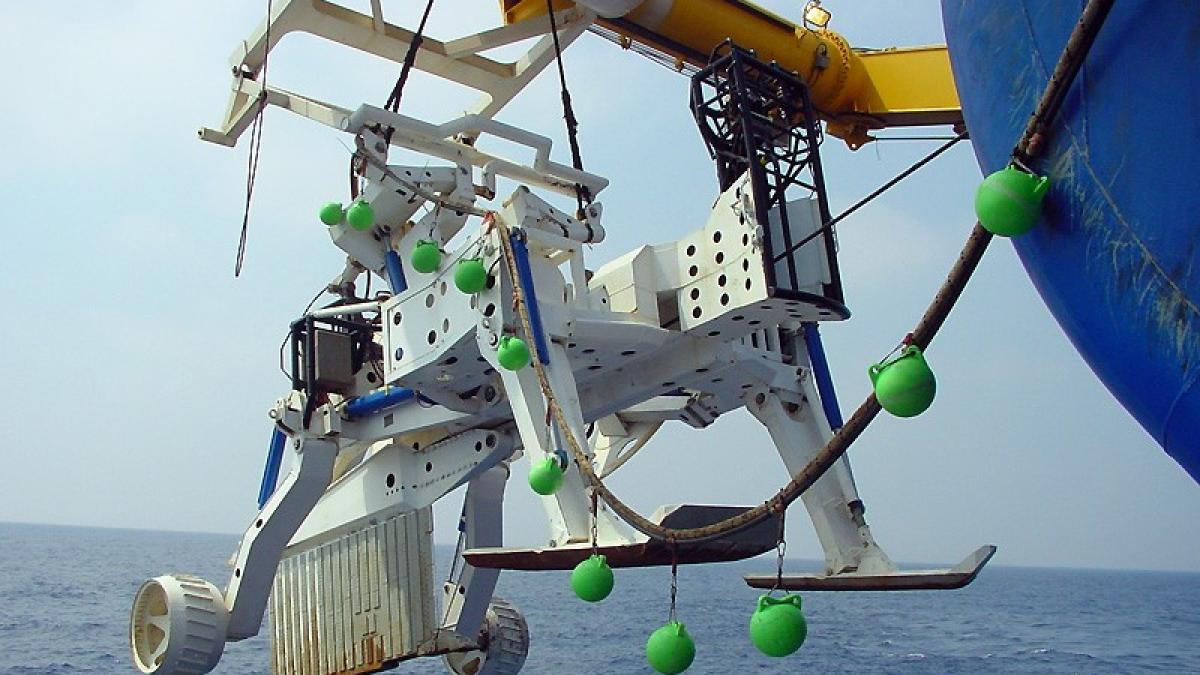 charrue-marine_36648800