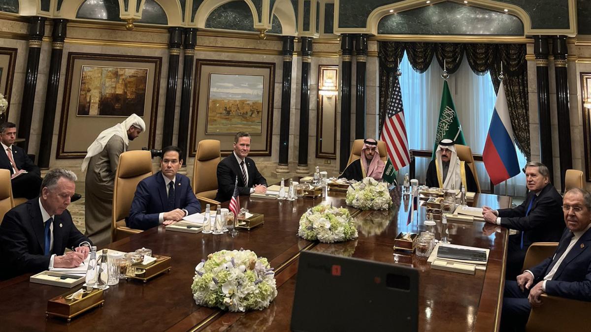 marco-rubio-serghei-lavrov_71735900