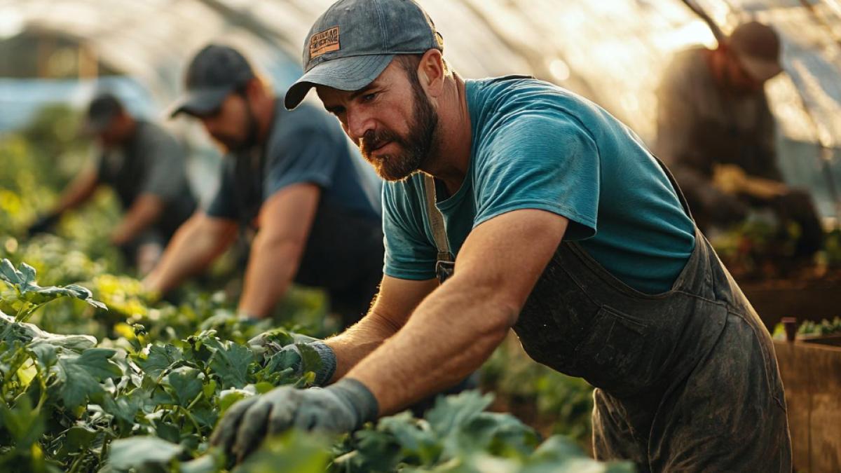 sera-fermier_79166900