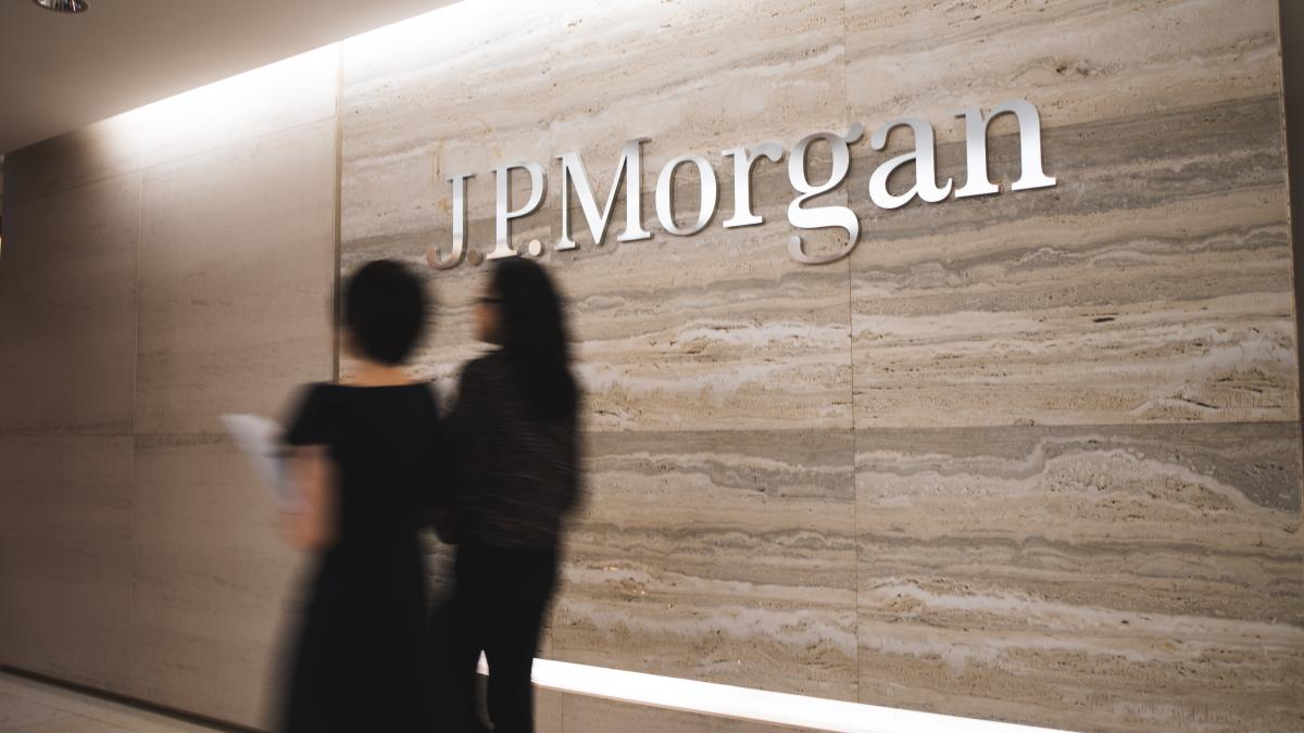 jpmorgan_49150600