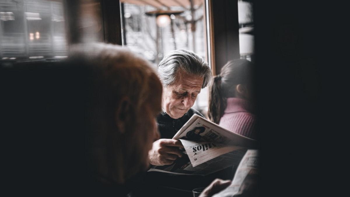 ziar_resize_70742700