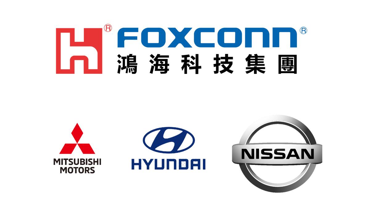 foxconn__98192600