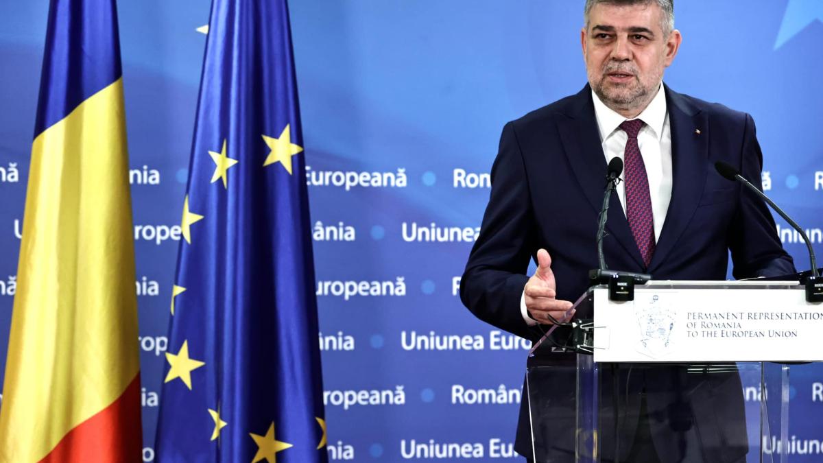 marcel-ciolacu_56455800