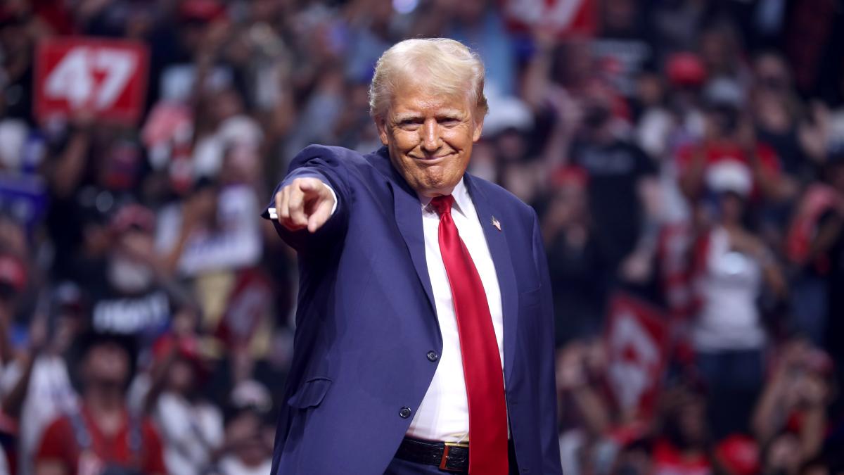 trump-deget_43721400