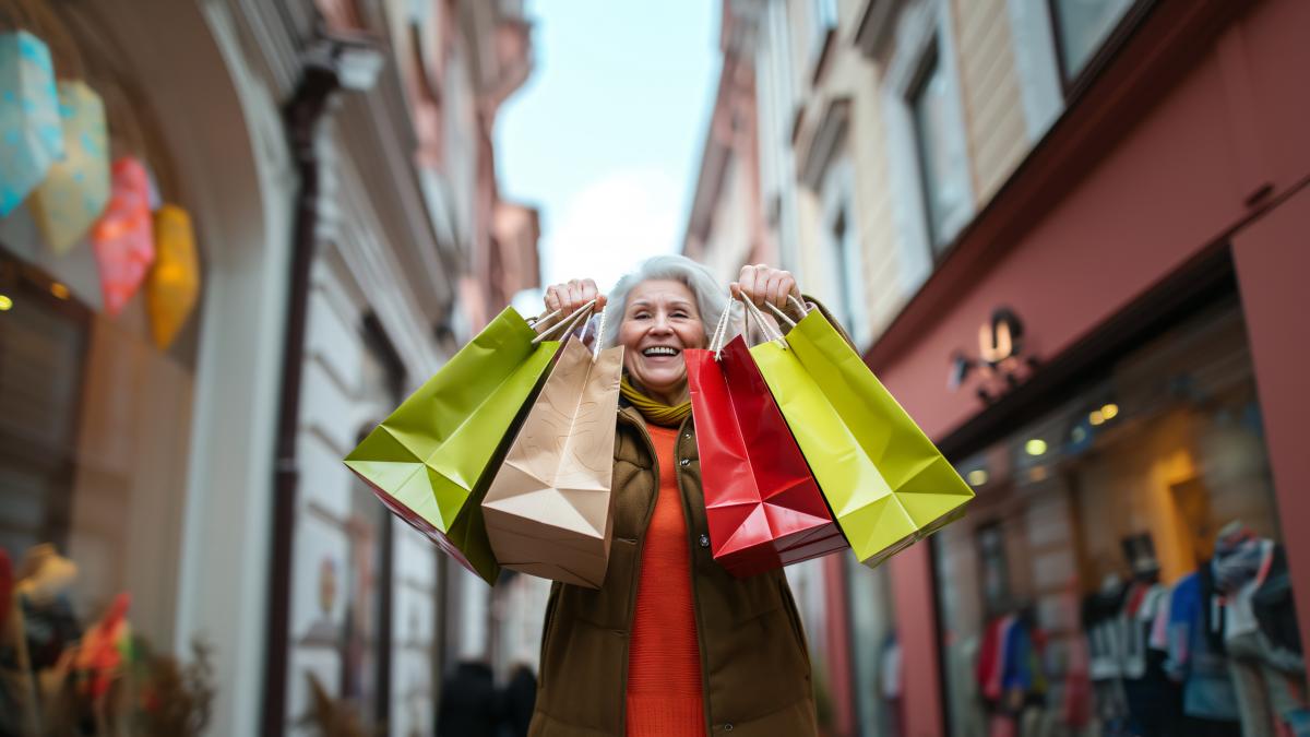 ce-este-slow-shopping--cum-sa-faci-cumparaturi-inteligente-si-sa-economisesti-bani_24305100