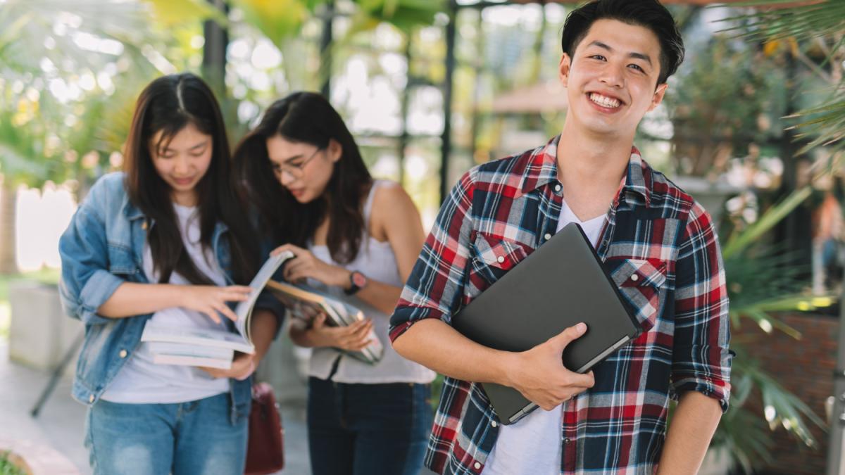 studenti-china_18974400