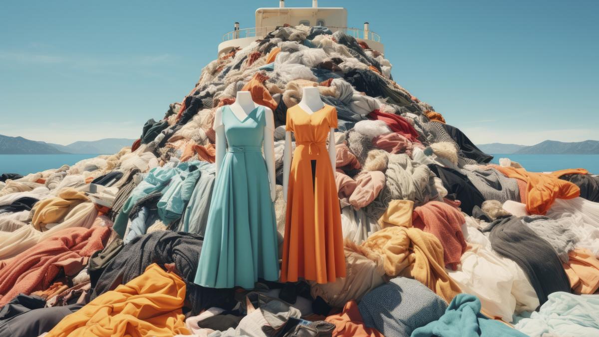 reciclarea-hainelor--obligatorie_70644000