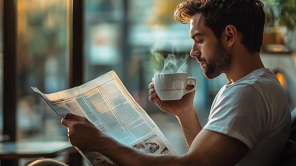 stirile-diminetii_35557200