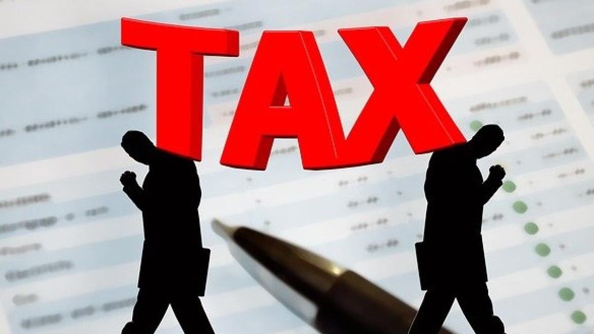 taxes-g1b7a8f874_640_86273900