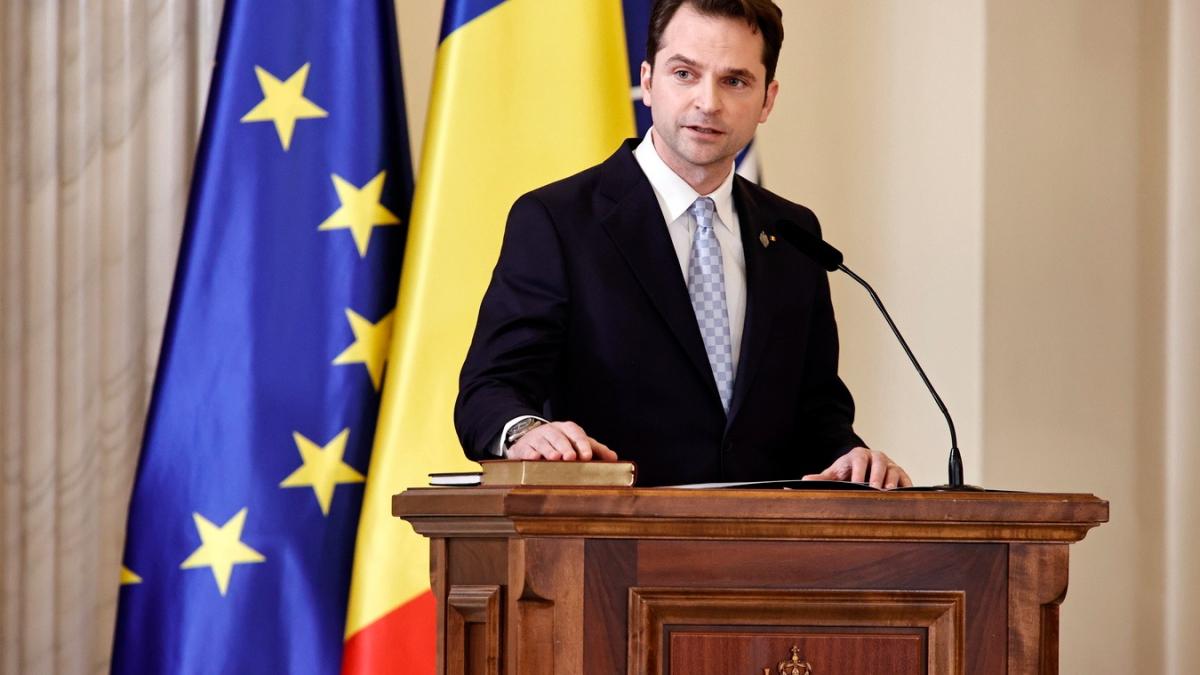 burduja-cotroceni_38024500