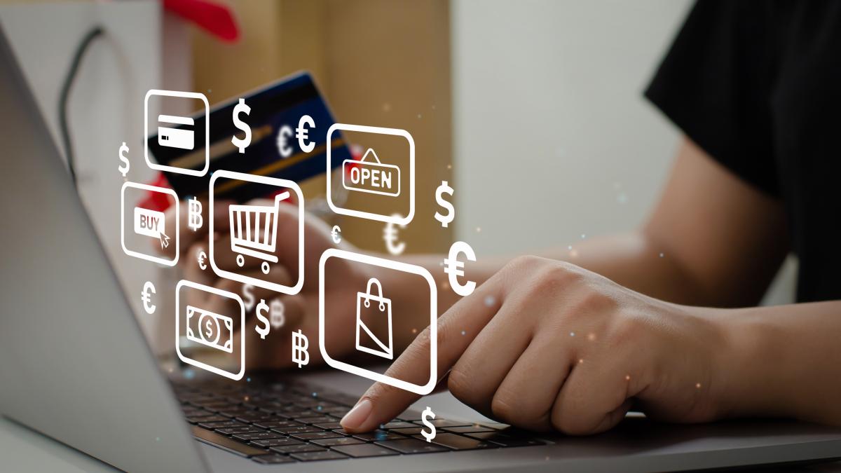 comertul-online-in-ue-a-continuat-sa-creasca-in-2024_82688200