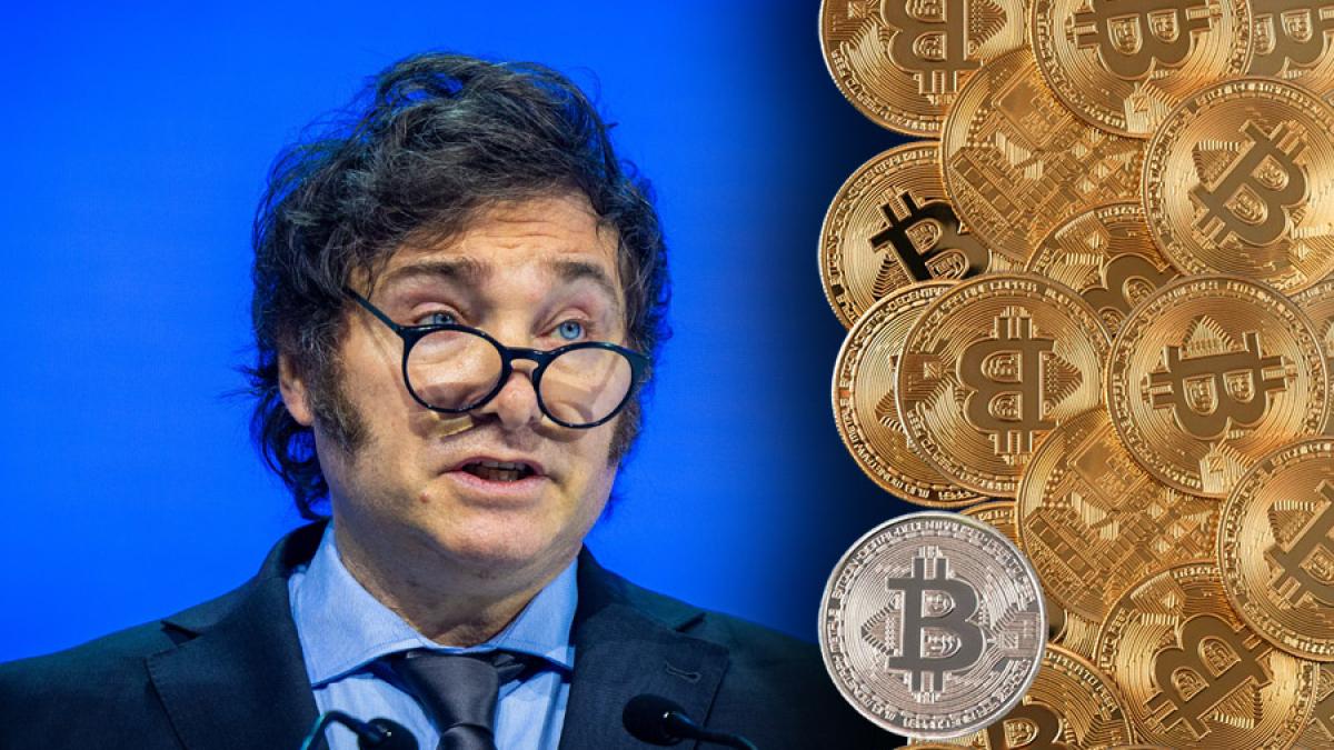 milei-cripto_16525600