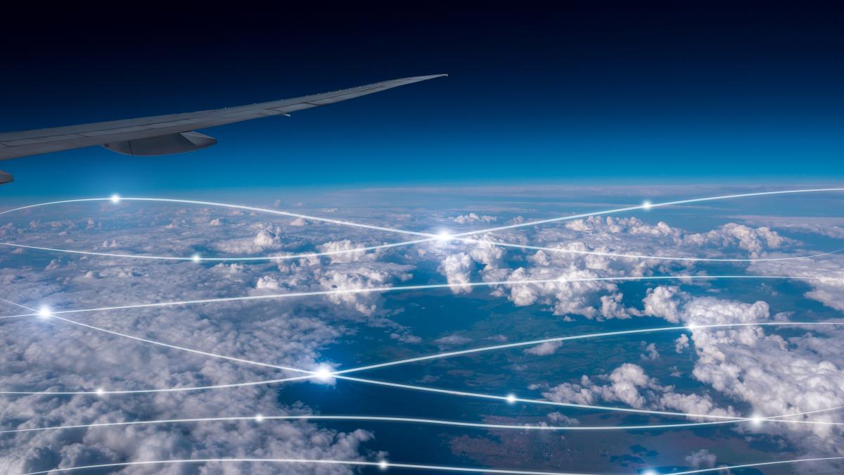 tara-care-plateste-abonamentul-starlink-pentru-ucraina_42101500