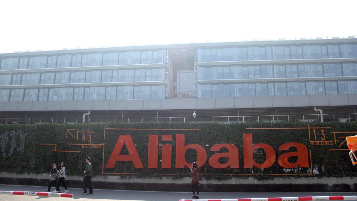 30732070062_51ab7c7516_k_39288700