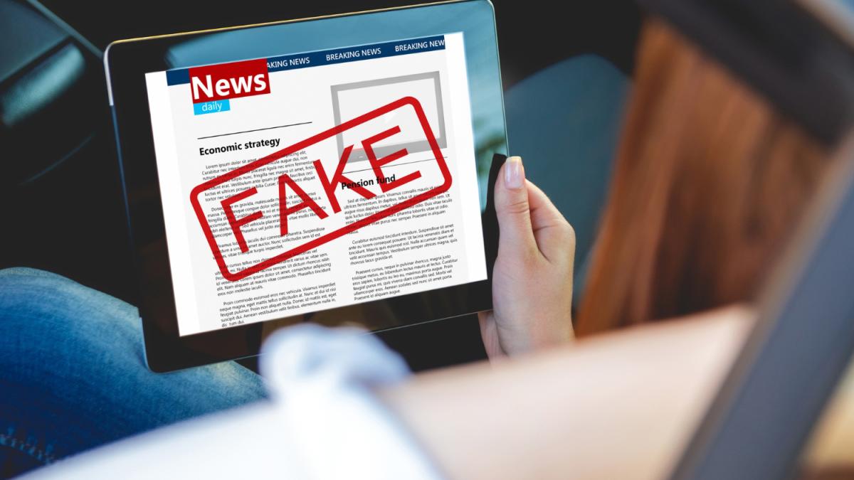 stiri-false_70150400