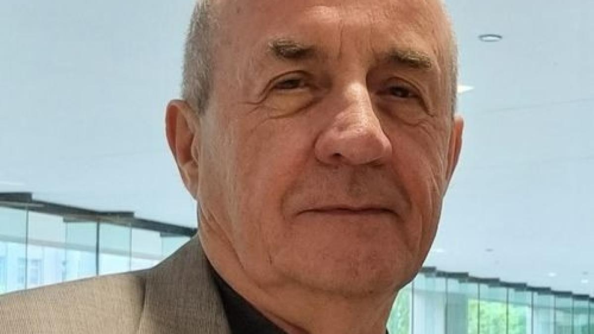 janusz-bugajski--senior-fellow-la-jamestown-foundation-din-washington-dc_20937700