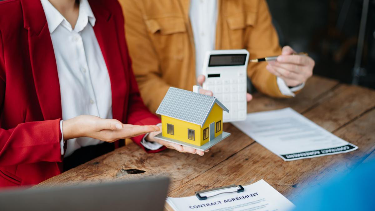 credit-locuinta_83766500