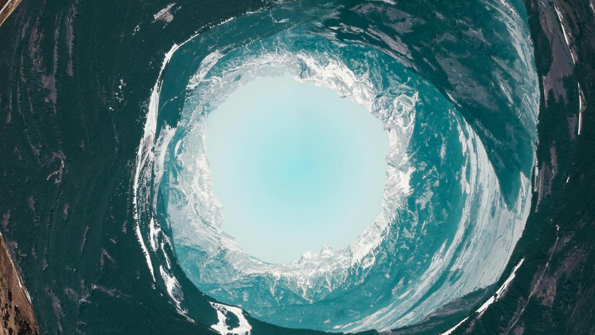 pexels-fr3nks-287229_15414800